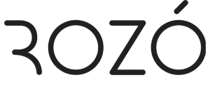RESTAURANT ROZO