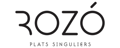 RESTAURANT ROZO