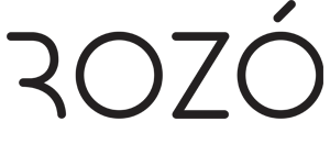 RESTAURANT ROZO