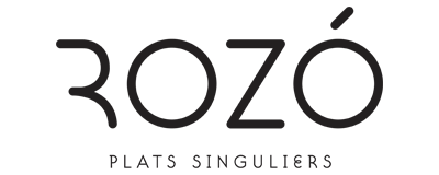 RESTAURANT ROZO
